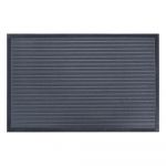 Covoraș de intrare 120x80 cm Mix Mats – Hanse Home