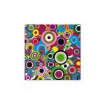 Puzzle Remember Rondo, 500 piese