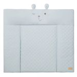 Salteluță pentru schimbat scutece 75x85 cm Roba style – Roba