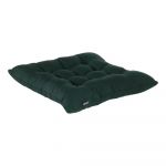 Pernă de scaun 45x45 cm Havana – Hartman