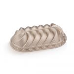 Formă de copt Delicia – Tescoma