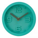 Ceas pentru copii ø 16 cm Elko – Premier Housewares