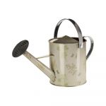 Stropitoare din metal 5 l Jardin – Premier Housewares