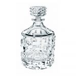 Decantor 750 ml Punk – Nachtmann