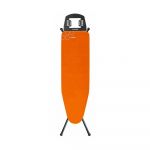 Masă de călcat K-22 – Rolser