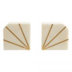 Opritoare pentru cărți 2 buc. Sena – Premier Housewares
