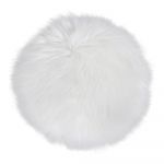Pernă de scaun ø 35 cm – House Nordic