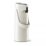 Termos alb 1,9 l Ponza – Tefal