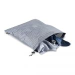 Sac de protecție pentru lenjerie de corp Domopak Travel