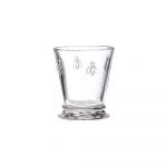 Pahar La Rochère Abeille, 200 ml