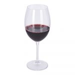 Pahare de vin în set de 4 buc 739 ml Julie - Mikasa