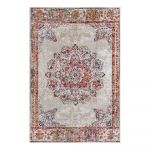 Covor 140x200 cm Orient Maderno – Hanse Home