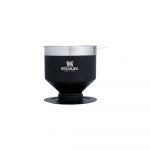 Filtru de cafea reutilizabil din oțel inoxidabil – Stanley