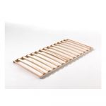 Somieră cu lamele/pentru copii 90x200 cm – Vipack