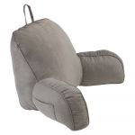 Pernă cu suport 76x40 cm - Maximex