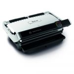 Grătar electric OptiGrill Elite – Tefal