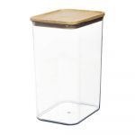 Recipient pentru alimente – iDesign