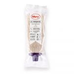Husă de schimb pentru mop – Rayen