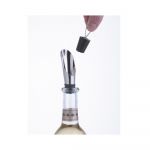 Picurător din inox pentru vin Kitchen Craft Bar Craft