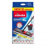Lavetă pentru mopul Vileda Ultramax XL