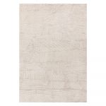 Covor bej 170x120 cm Mason - Asiatic Carpets