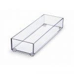 Organizator de baie – Domopak