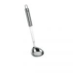 Polonic pentru sosuri Metaltex Sauce, lungime 29 cm