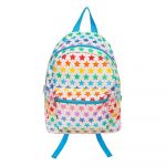 Rucsac de copii Rainbow Stars - Sass & Belle