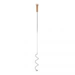 Spatulă pentru cârnați Esschert Design Camping