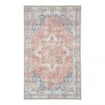 Covor 80x50 cm Havana - House Nordic