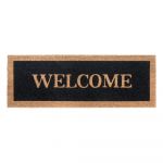 Covoraș de intrare 27x70 cm Mix Mats – Hanse Home
