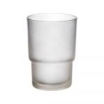 Suport periuțe Wenko Replacement Tumbler