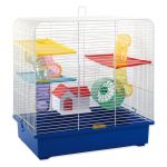 Cușcă pentru rozătoare Small Animals – Plaček Pet Products