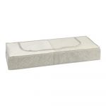 Cutie depozitare Wenko Balance, 45 x 105 cm
