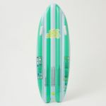 Accesoriu gonflabil Sea Seeker – Sunnylife