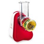 Răzătoare Fresh Express+ – Tefal