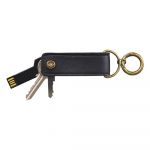 Breloc cu USB 16 GB