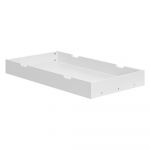 Sertar pentru sub pat de copii 60x120 cm Calmo – Pinio