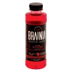 Apa cu vitamine Brainia - Extract Ginseng - 500 ml | Brainia