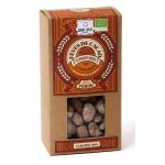 Bomboane - Feves de cacao, caramel bio | Quai Sud