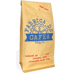 Cafea Boabe - Blend 585 | Fabrica de cafea