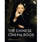 Chinese Cinema Book | Song Hwee Lim