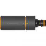 Accesoriu pentru irigare Fiskars Comfort, gri