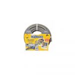 Furtun de irigare 25 m Tricoflex - HOZELOCK