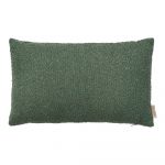 Față de pernă 30x50 cm Boucle - Blomus