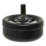 Scrumieră din metal – Premier Housewares