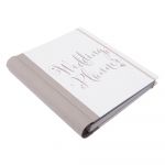Planificator de nuntă Busy B Wedding Planner