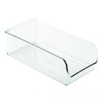 Organizator iDesign Linus Binz, 14 x 28 cm