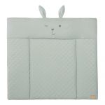 Salteluță pentru schimbat scutece 75x85 cm Roba style – Roba