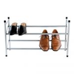 Pantofar metalic Compactor Stillito